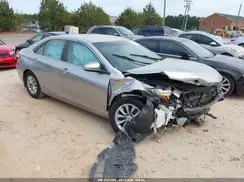 4T1BD1FK3HU214136 2017 TOYOTA CAMRY