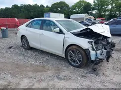 4T1BD1FK3HU214525 2017 TOYOTA CAMRY