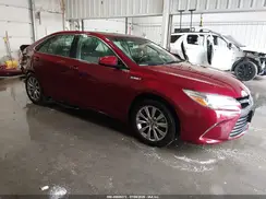 4T1BD1FK3HU214606 2017 TOYOTA CAMRY