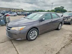 4T1BD1FK3HU215514 2017 TOYOTA CAMRY