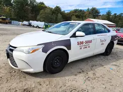 4T1BD1FK3HU216520 2017 TOYOTA CAMRY