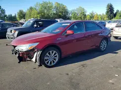 4T1BD1FK3HU216808 2017 TOYOTA CAMRY
