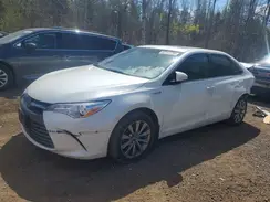 4T1BD1FK3HU216999 2017 TOYOTA CAMRY