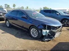 4T1BD1FK3HU217425 2017 TOYOTA CAMRY