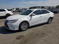 4T1BD1FK3HU217666 2017 TOYOTA CAMRY
