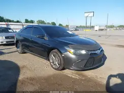 4T1BD1FK3HU217862 2017 TOYOTA CAMRY