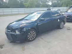 4T1BD1FK3HU218395 2017 TOYOTA CAMRY