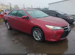4T1BD1FK3HU218977 2017 TOYOTA CAMRY