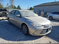 4T1BD1FK3HU219286 2017 TOYOTA CAMRY