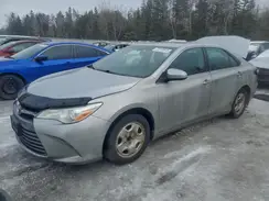 4T1BD1FK3HU220082 2017 TOYOTA CAMRY