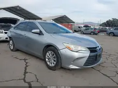 4T1BD1FK3HU220261 2017 TOYOTA CAMRY