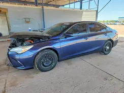 4T1BD1FK3HU221250 2017 TOYOTA CAMRY