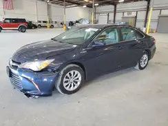 4T1BD1FK3HU223094 2017 TOYOTA CAMRY