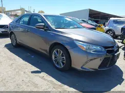 4T1BD1FK3HU223130 2017 TOYOTA CAMRY