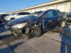 4T1BD1FK3HU226870 2017 TOYOTA CAMRY