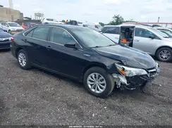 4T1BD1FK3HU226951 2017 TOYOTA CAMRY