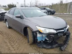 4T1BD1FK4GU178519 2016 TOYOTA CAMRY