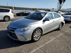 4T1BD1FK4GU179041 2016 TOYOTA CAMRY