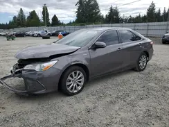 4T1BD1FK4GU181310 2016 TOYOTA CAMRY