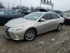 4T1BD1FK4GU182280 2016 TOYOTA CAMRY