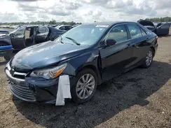 4T1BD1FK4GU183042 2016 TOYOTA CAMRY