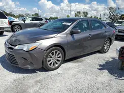 4T1BD1FK4GU183543 2016 TOYOTA CAMRY
