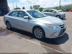 4T1BD1FK4GU185471 2016 TOYOTA CAMRY