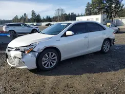 4T1BD1FK4GU188984 2016 TOYOTA CAMRY