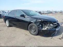 4T1BD1FK4GU189083 2016 TOYOTA CAMRY