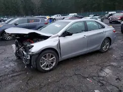 4T1BD1FK4GU189763 2016 TOYOTA CAMRY