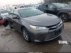 4T1BD1FK4GU194266 2016 TOYOTA CAMRY