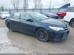 4T1BD1FK4GU194929 2016 TOYOTA CAMRY