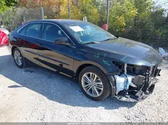 4T1BD1FK4GU194932 2016 TOYOTA CAMRY