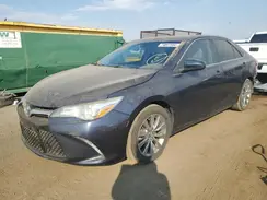 4T1BD1FK4GU195322 2016 TOYOTA CAMRY