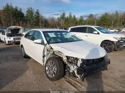 4T1BD1FK4GU197166 2016 TOYOTA CAMRY