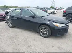 4T1BD1FK4GU199497 2016 TOYOTA CAMRY
