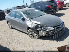 4T1BD1FK4GU199788 2016 TOYOTA CAMRY