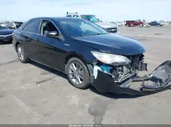 4T1BD1FK4GU200728 2016 TOYOTA CAMRY