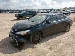 4T1BD1FK4HU201802 2017 TOYOTA CAMRY