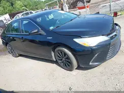 4T1BD1FK4HU203503 2017 TOYOTA CAMRY
