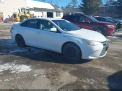 4T1BD1FK4HU206644 2017 TOYOTA CAMRY