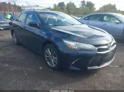 4T1BD1FK4HU208412 2017 TOYOTA CAMRY
