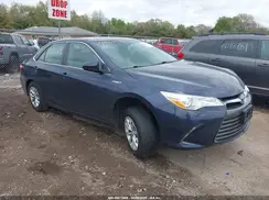 4T1BD1FK4HU208782 2017 TOYOTA CAMRY