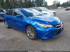 4T1BD1FK4HU209138 2017 TOYOTA CAMRY