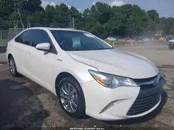 4T1BD1FK4HU209902 2017 TOYOTA CAMRY
