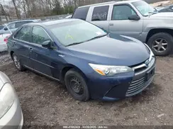 4T1BD1FK4HU211763 2017 TOYOTA CAMRY