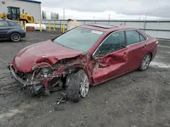 4T1BD1FK4HU213965 2017 TOYOTA CAMRY