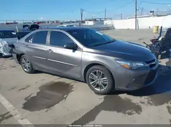 4T1BD1FK4HU215361 2017 TOYOTA CAMRY