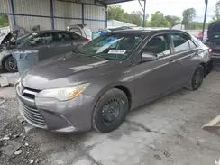 4T1BD1FK4HU217272 2017 TOYOTA CAMRY