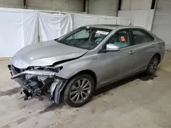 4T1BD1FK4HU217790 2017 TOYOTA CAMRY